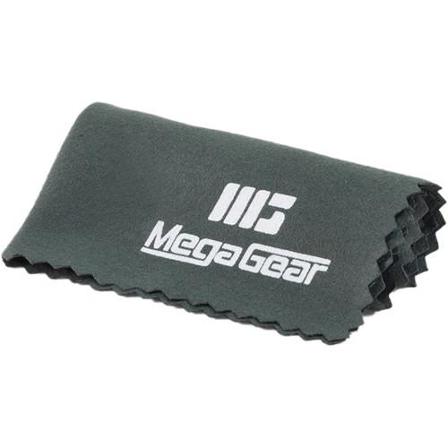 MegaGear Ultra-Light Neoprene Camera Case for Nikon D3100-D3300, D3400 , D5100-D5300