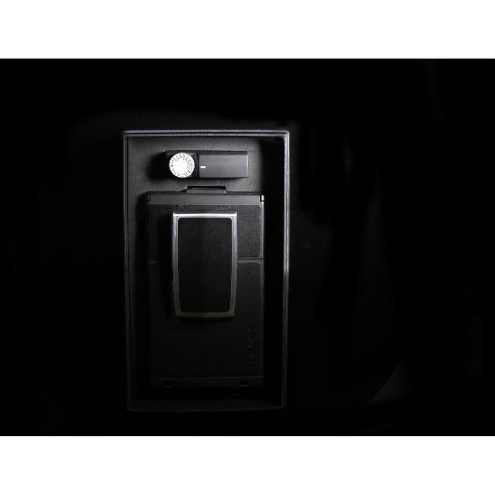 Mint Camera SLR670-S Noir Instant Film Camera