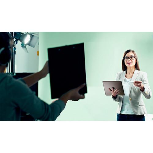 NewTek LivePanel for TriCaster TC1 and IP Series