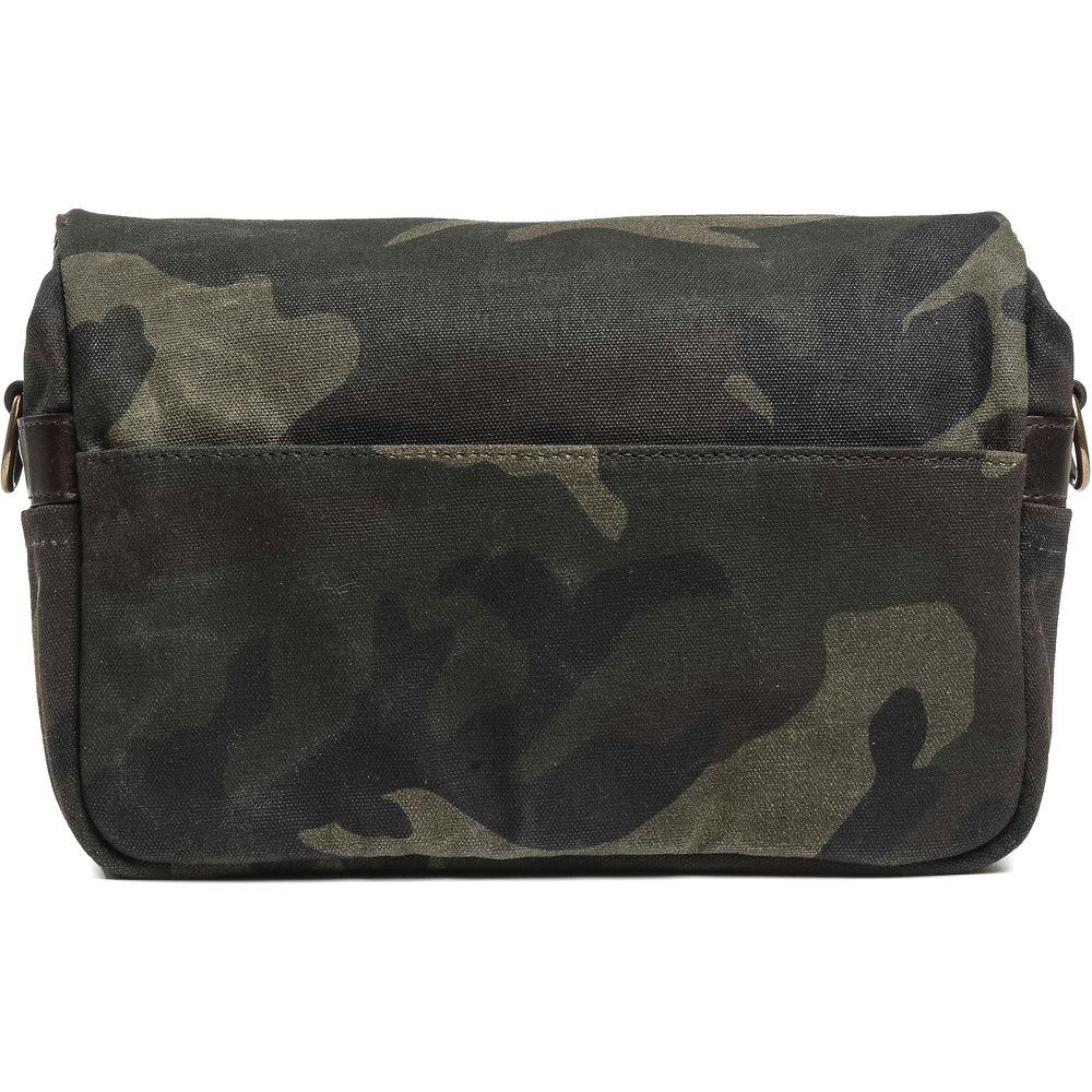 ONA Bowery Camera Bag