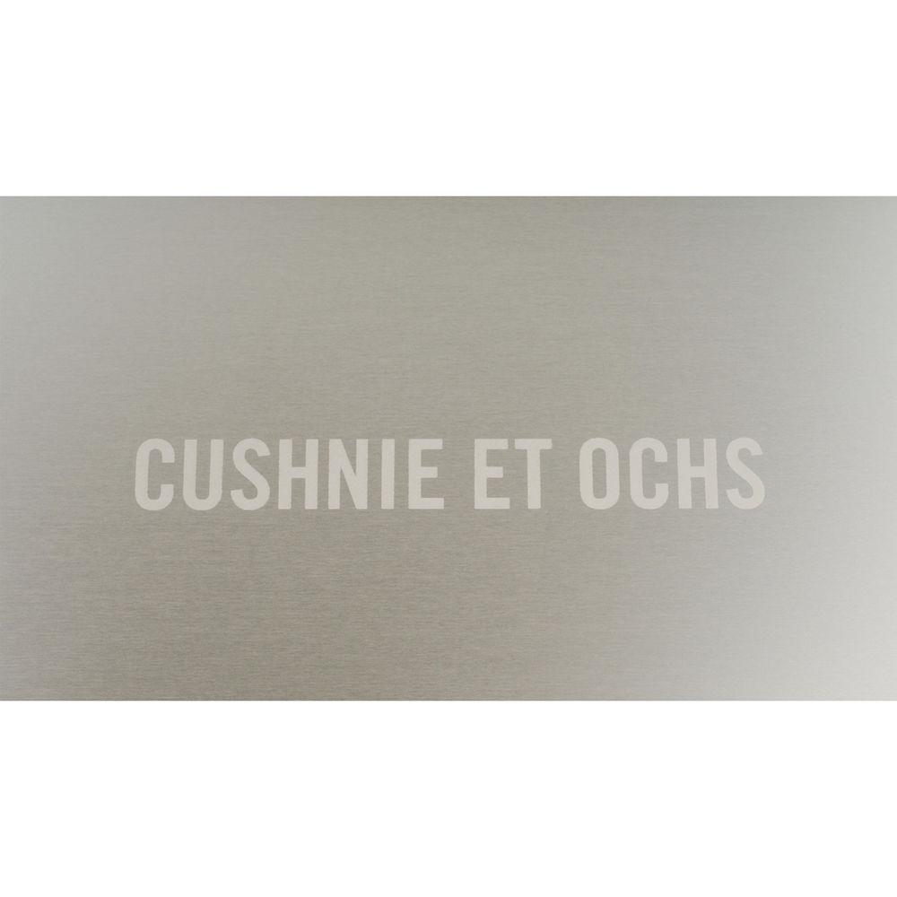 Pina Zangaro Machina 14 x 11" Screw Post Binder