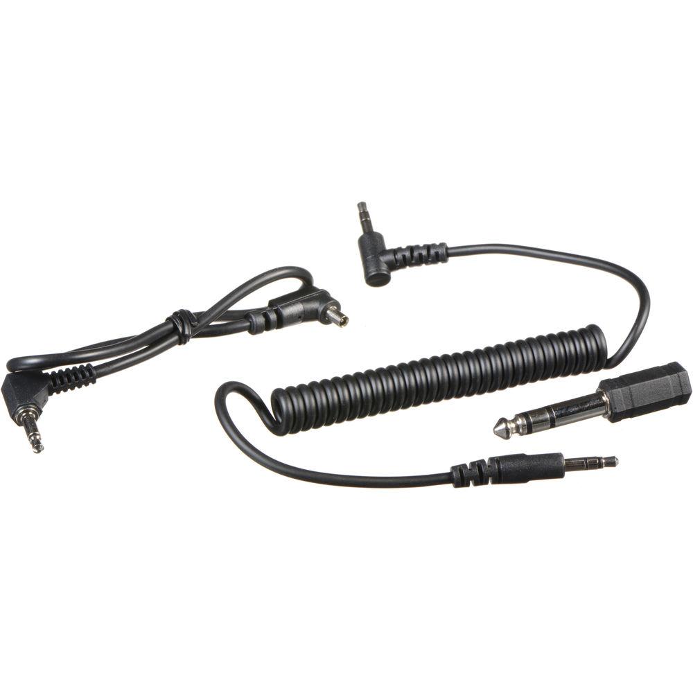 PocketWizard MultiMAX II Transceiver