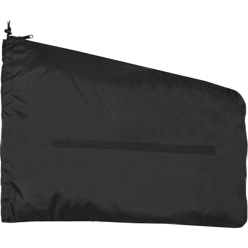 Porta Brace Padded Equipment Pouch Set