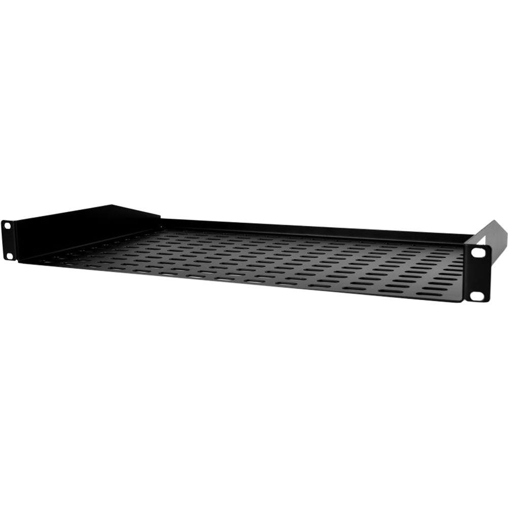 Pyle Pro PLRSTN14U Device Mounting Rackshelf