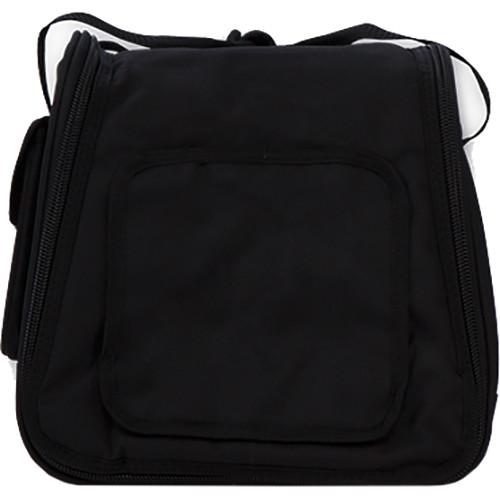 QSC K10 TOTE Soft Tote Bag