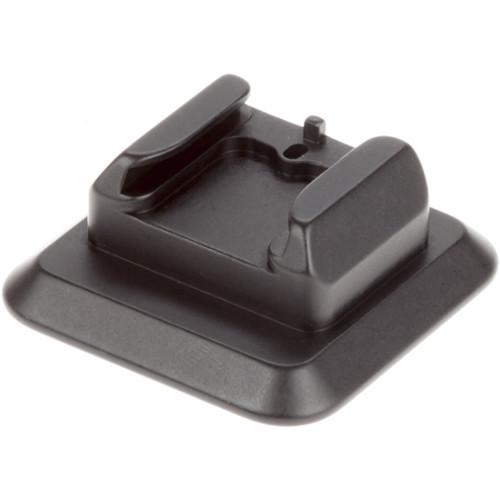 Really Right Stuff FA-CS3 Cold Shoe for RRS and Arca-Type Clamps