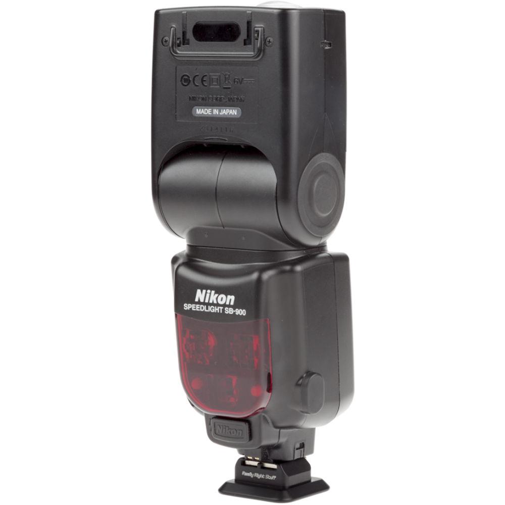 Really Right Stuff FA-CS3 Cold Shoe for RRS and Arca-Type Clamps