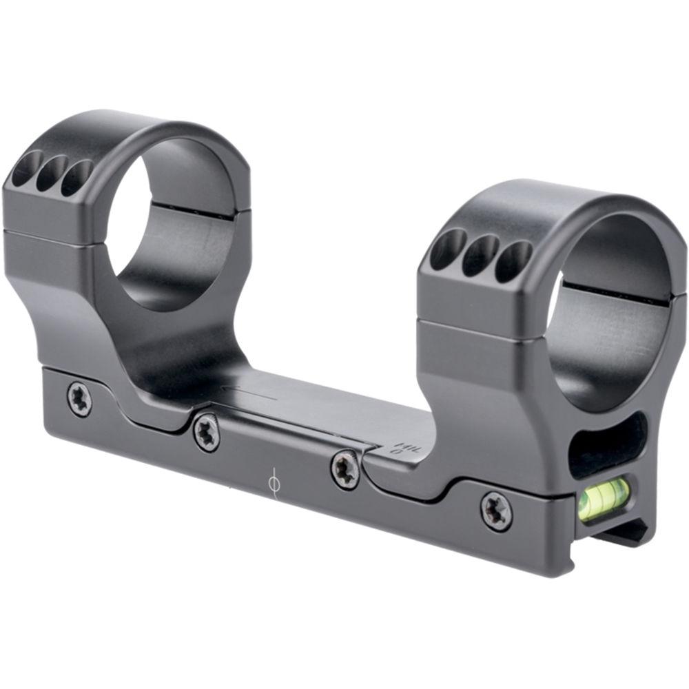 Really Right Stuff Uni-Block Scope Mount