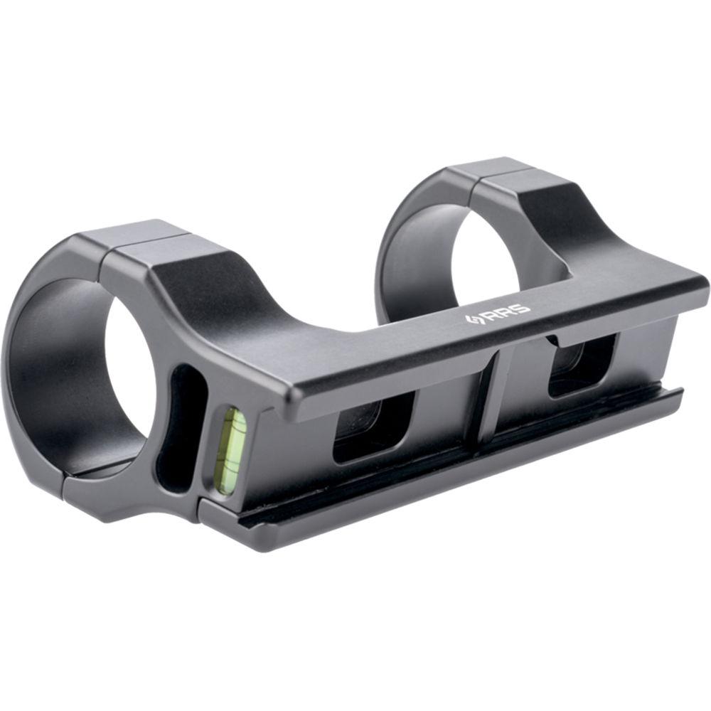 Really Right Stuff Uni-Block Scope Mount