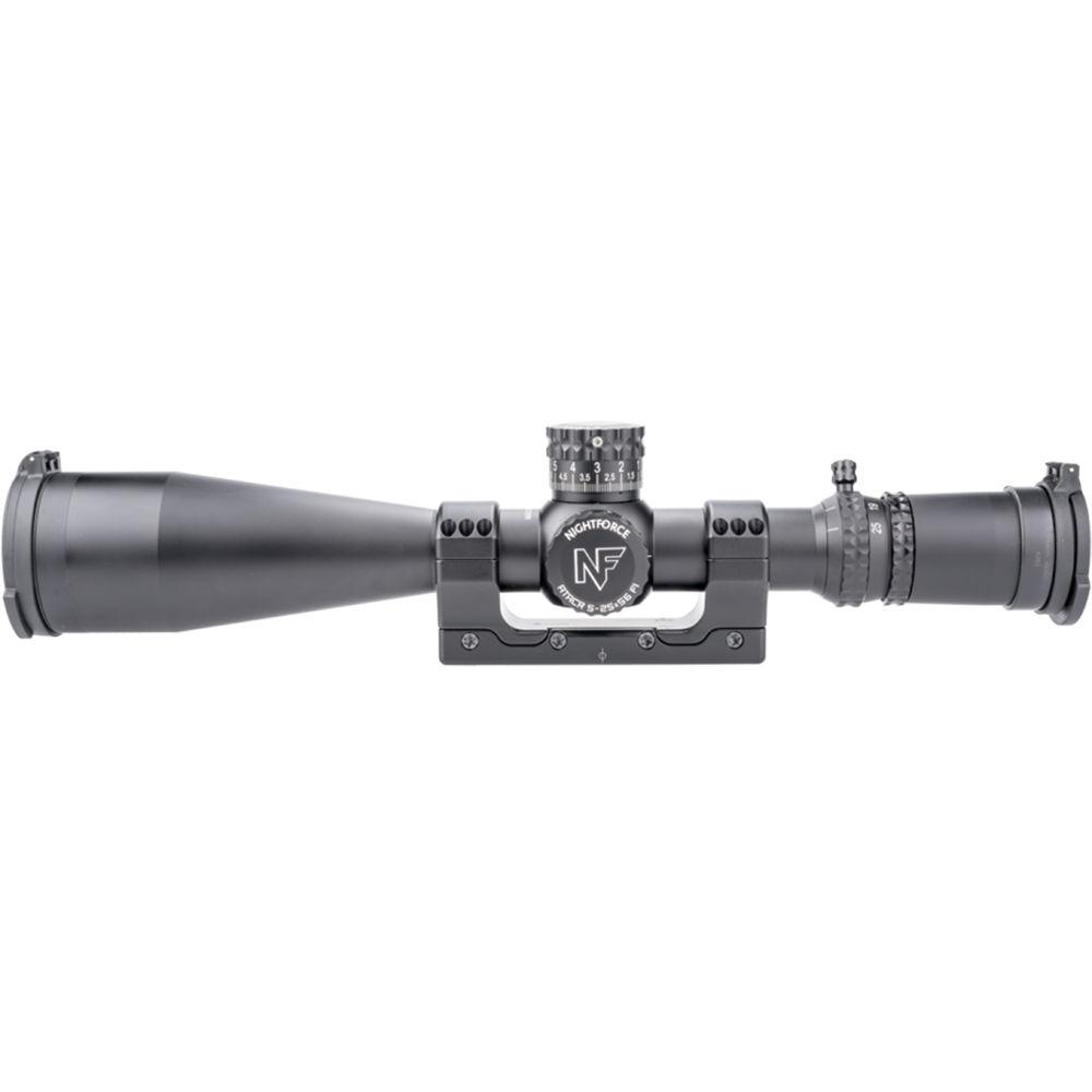 Really Right Stuff Uni-Block Scope Mount