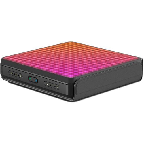 ROLI Snapcase Solo - Case for Lightpad Block