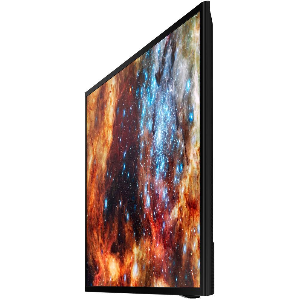 Samsung DB-J Series 43"-Class Full HD Commercial LED TV