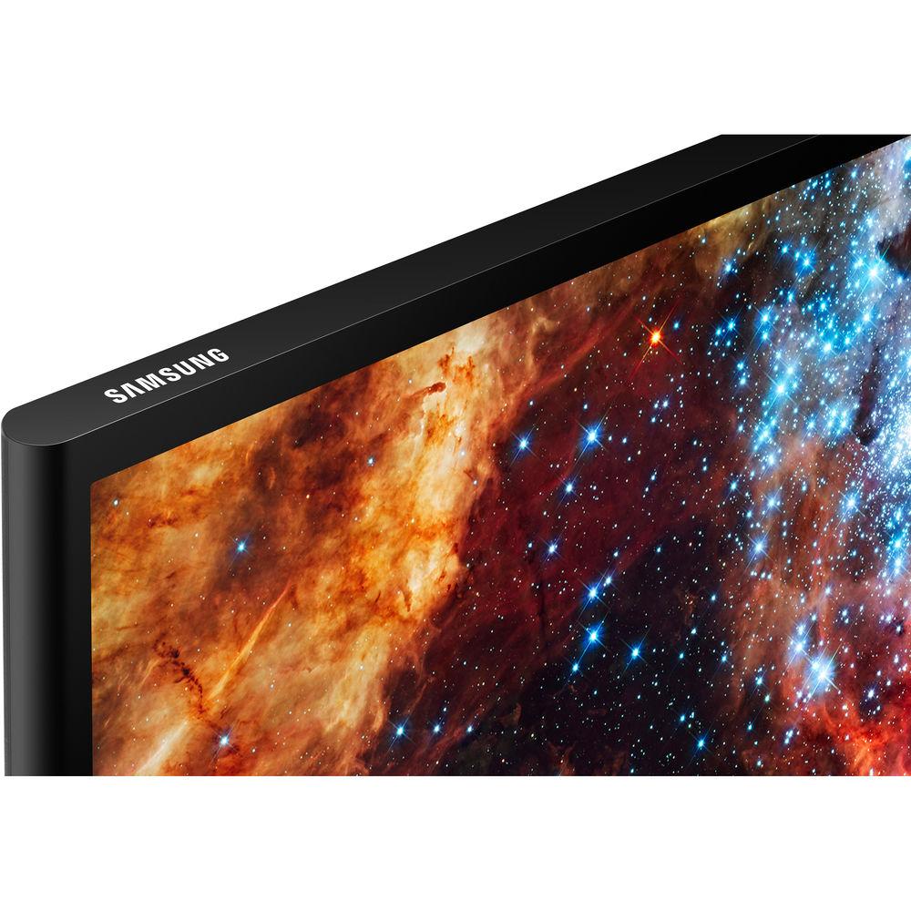 Samsung DB-J Series 43"-Class Full HD Commercial LED TV