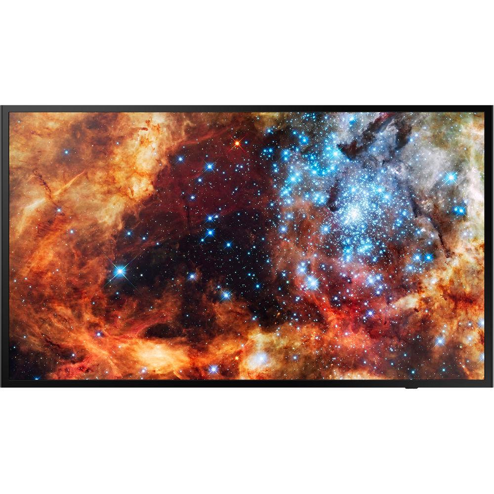 Samsung DB-J Series 49"-Class Full HD Commercial LED TV