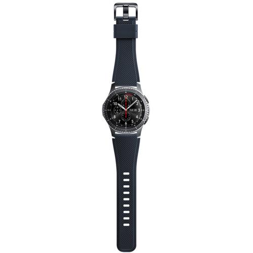 Samsung Silicon Band for Gear S3