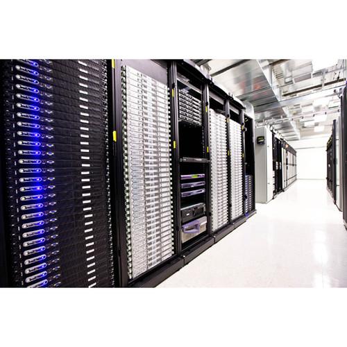 Smart-AVI HDBaseT 4K Video & USB 2.0 KVM Extender