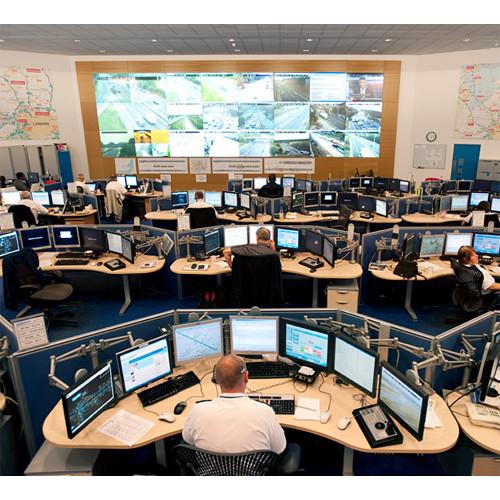 Smart-AVI HDBaseT 4K Video & USB 2.0 KVM Extender