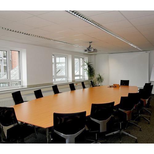 Smart-AVI HDBaseT 4K Video & USB 2.0 KVM Extender