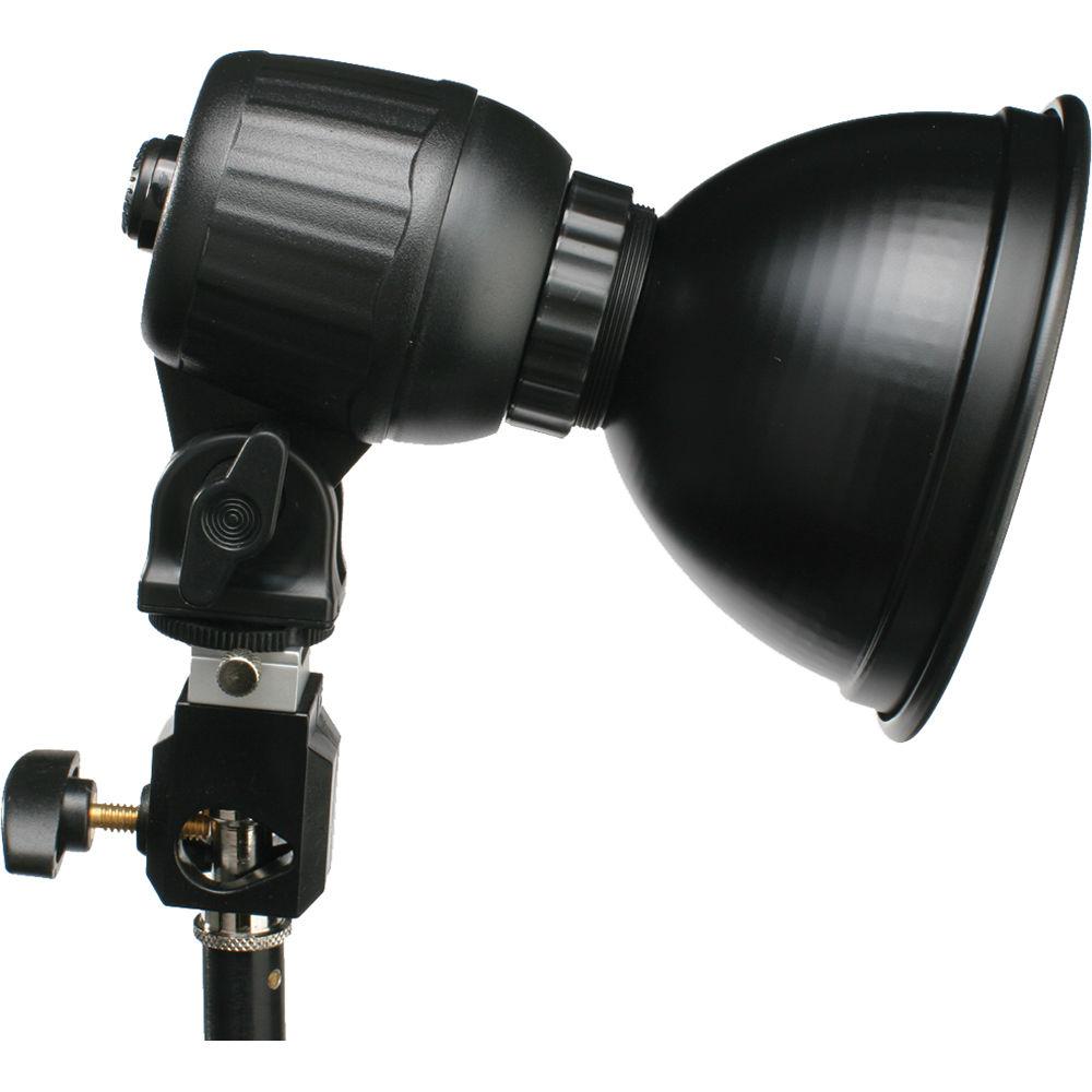 Smith-Victor V1000 LED Light