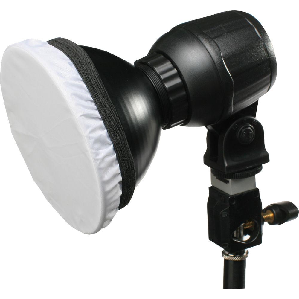 Smith-Victor V1000 LED Light