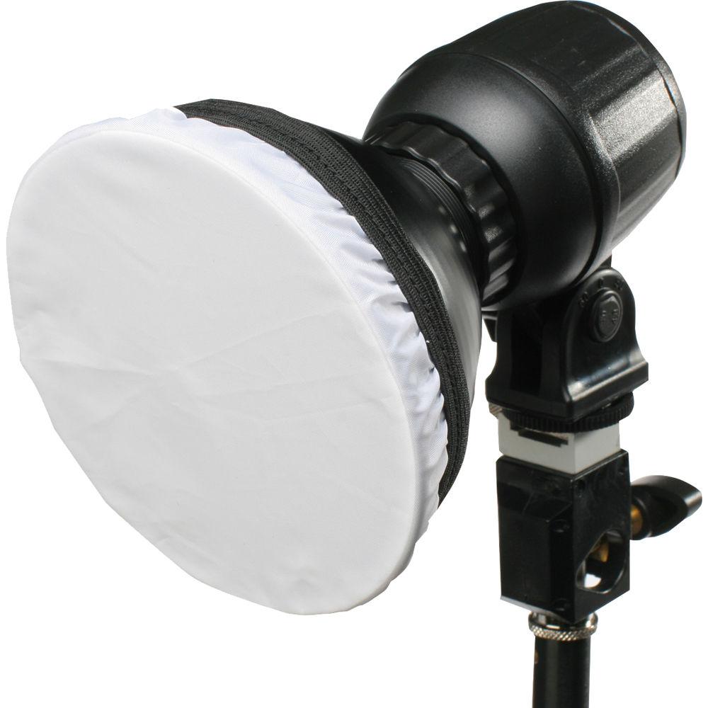 Smith-Victor V1000 LED Light