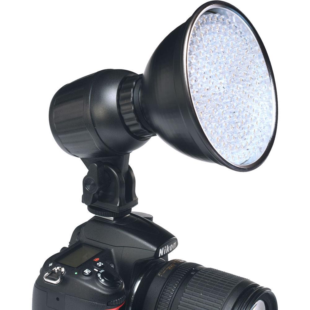 Smith-Victor V1000 LED Light