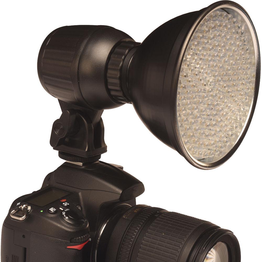 Smith-Victor V1000 LED Light