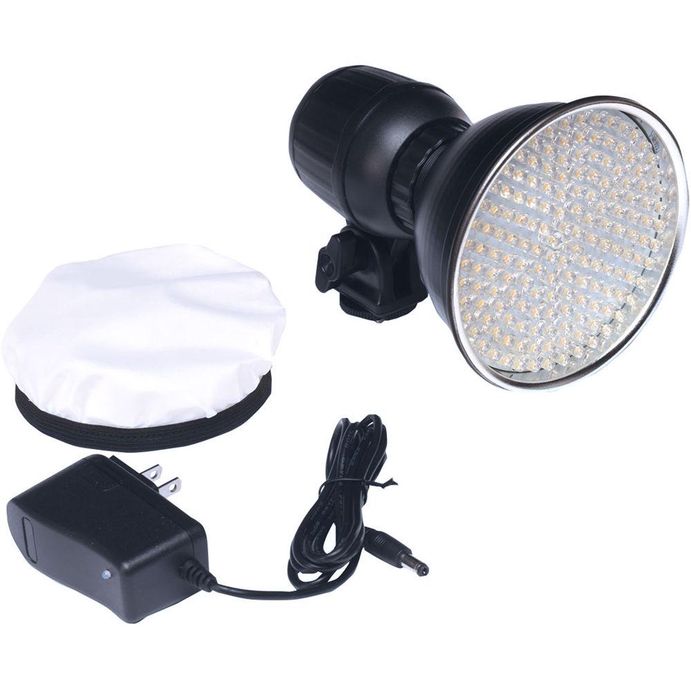 Smith-Victor V1000 LED Light
