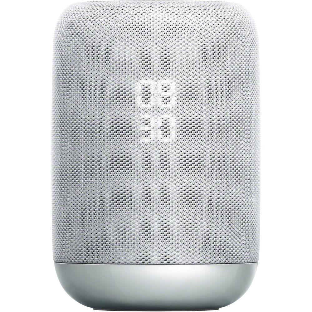 Sony LF-S50G Wireless Speaker