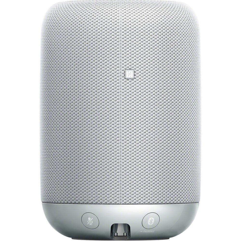 Sony LF-S50G Wireless Speaker