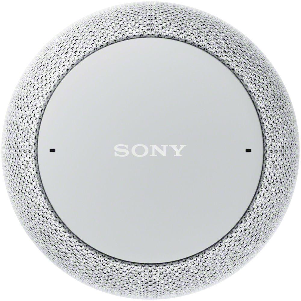 Sony LF-S50G Wireless Speaker