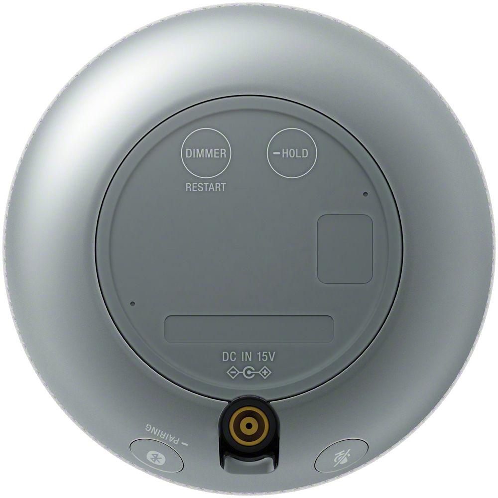 Sony LF-S50G Wireless Speaker