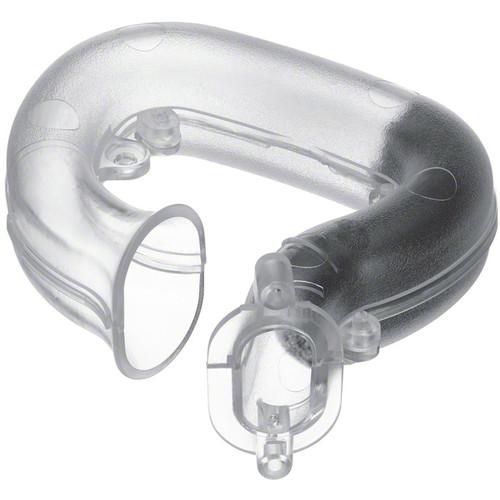 Sony LF-S50G Wireless Speaker