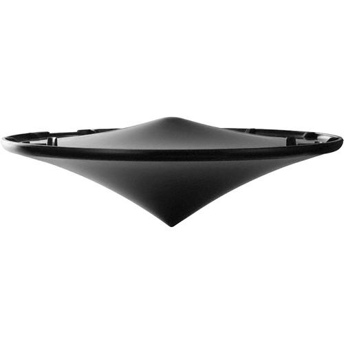 Sony LF-S50G Wireless Speaker