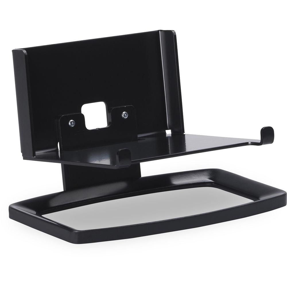 SoundXtra Desk Stand for Bose SoundTouch 10