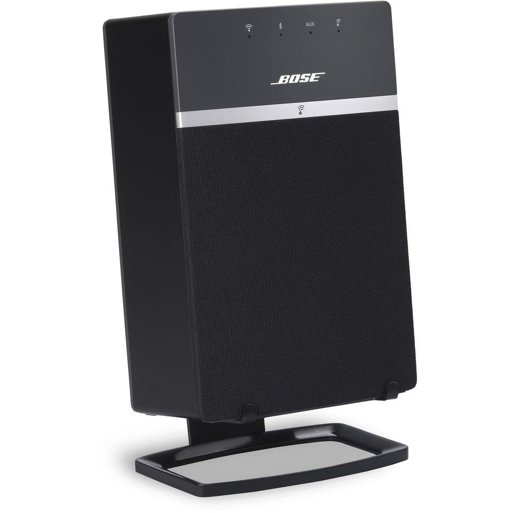 SoundXtra Desk Stand for Bose SoundTouch 10