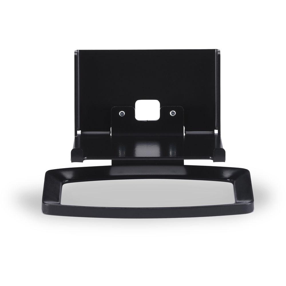 SoundXtra Desk Stand for Bose SoundTouch 10, SoundXtra, Desk, Stand, Bose, SoundTouch, 10