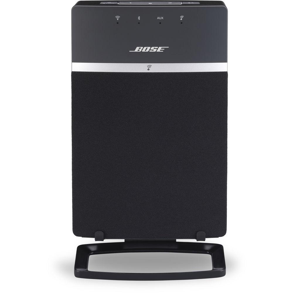 SoundXtra Desk Stand for Bose SoundTouch 10