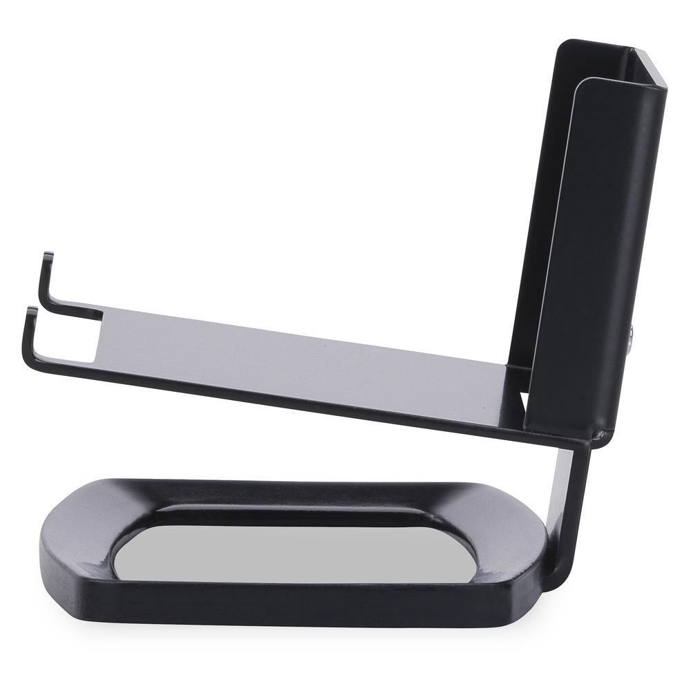 SoundXtra Desk Stand for Bose SoundTouch 10