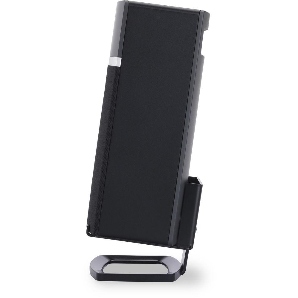 SoundXtra Desk Stand for Bose SoundTouch 10