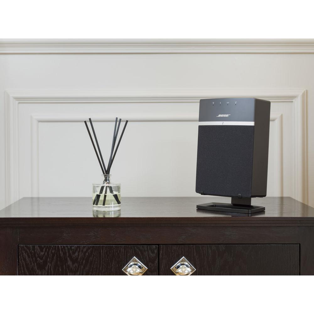 SoundXtra Desk Stand for Bose SoundTouch 10