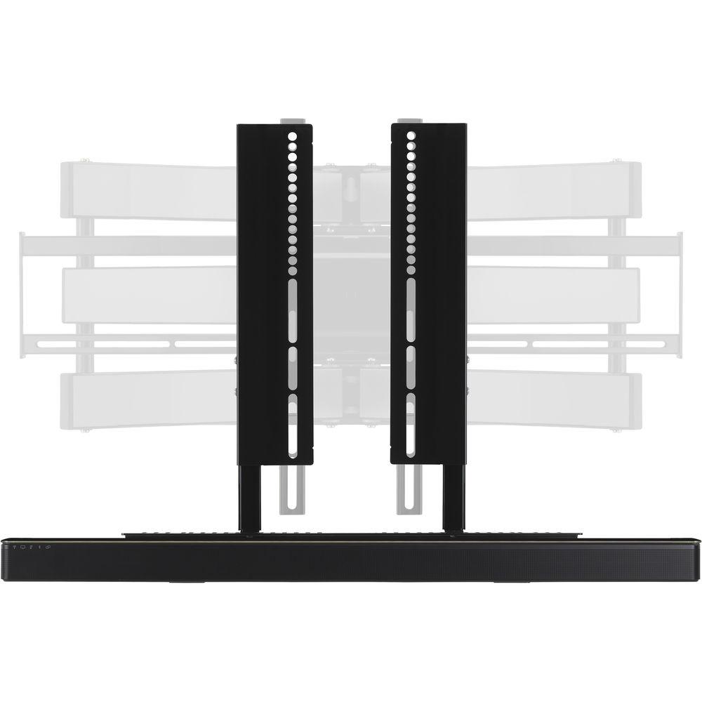 SoundXtra TV Mount Attachment for Bose SoundTouch 300