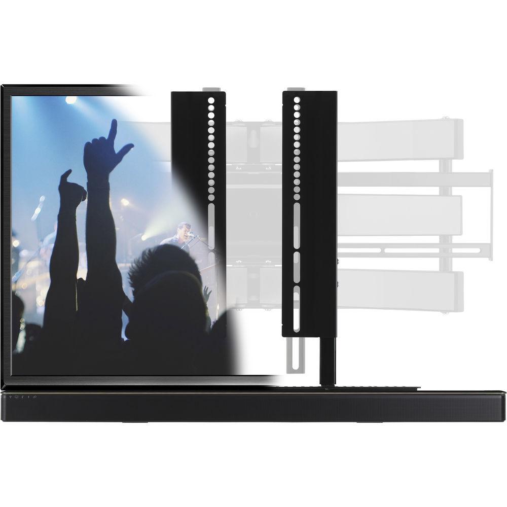 SoundXtra TV Mount Attachment for Bose SoundTouch 300