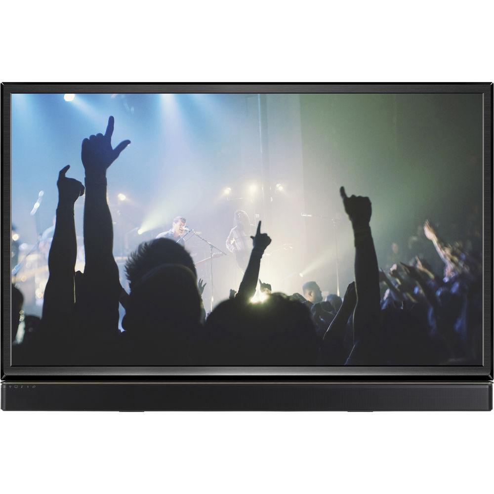 SoundXtra TV Mount Attachment for Bose SoundTouch 300
