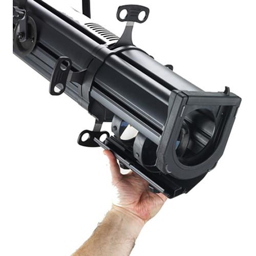 Strand Lighting PLFRESNEL1 MKII LED Luminaire