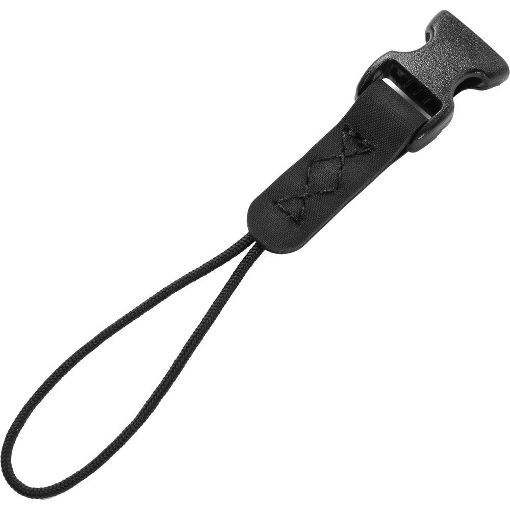 Tamrac Quick Release Webbing Sling Shoulder Strap