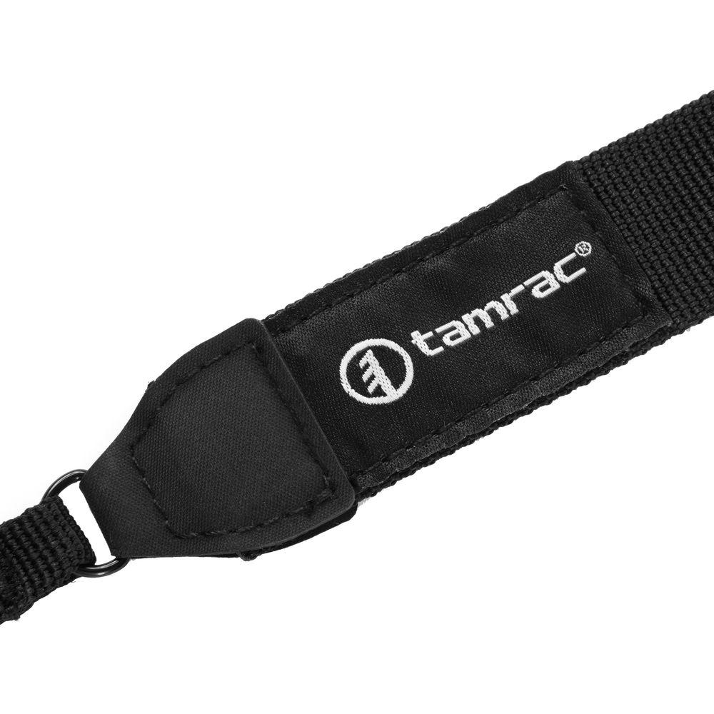 Tamrac Quick Release Webbing Sling Shoulder Strap