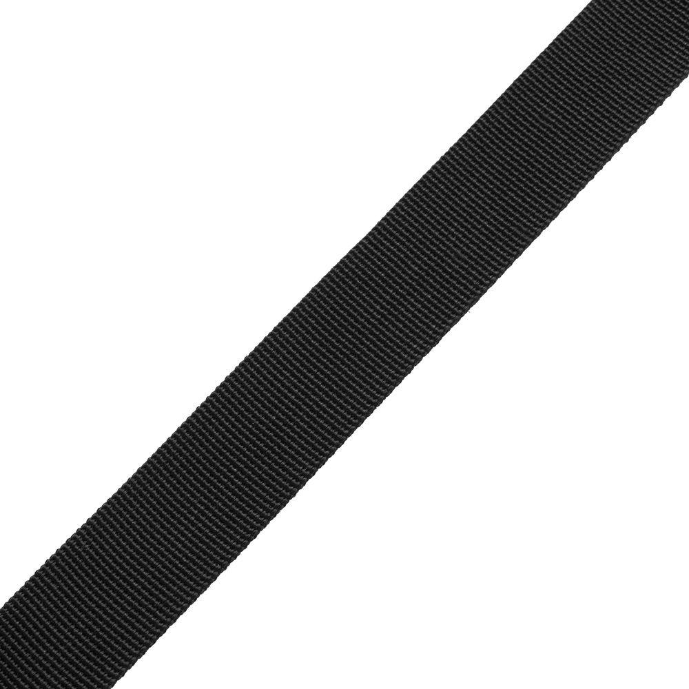 Tamrac Quick Release Webbing Sling Shoulder Strap