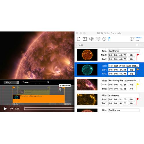 Telestream Switch 4 Pro for Windows - Upgrade from Switch Plus 2 or 3