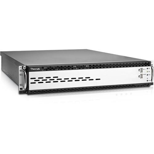 Thecus W12000 12-Bay NAS Enclosure